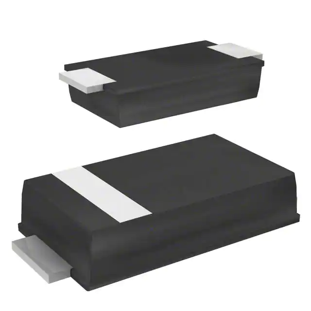 STPS1H100AF STMicroelectronics